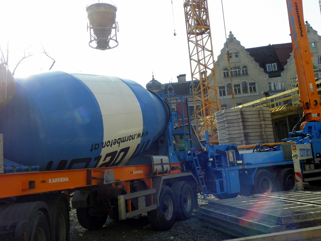 9_3_11 061_jpg-1299894119