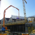 9_3_11 065_jpg-1299894135