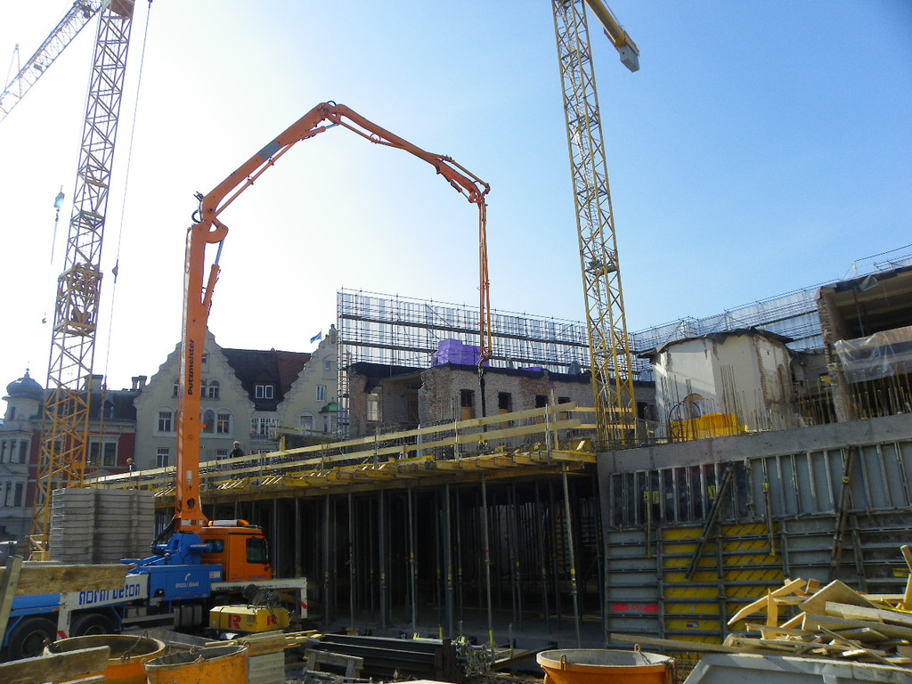 9_3_11 065_jpg-1299894135