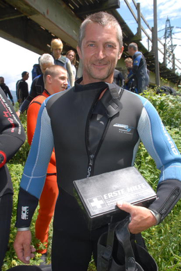 Rheinschwimmen080.JPG