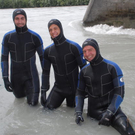 Rheinschwimmen104.JPG