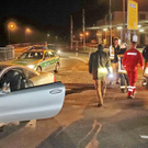 normal_11032011vubgdffaktivnews_37.jpg