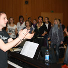 IMG_0469_jpg-1299920051