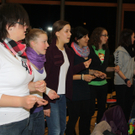 IMG_0476_jpg-1299920075