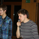 IMG_0471_jpg-1299920056