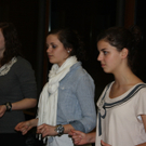 IMG_0473_jpg-1299920064