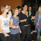 IMG_0474_jpg-1299920070