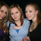 IMG_0195_JPG-1299918836.jpg