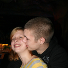 IMG_0188_jpg-1299918729.jpg