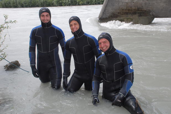 Rheinschwimmen104.JPG