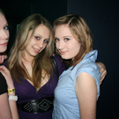 IMG_0200_JPG-1299918903.jpg