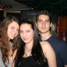IMG_0233_JPG-1299919294.jpg