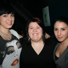 IMG_0238_JPG-1299919377.jpg