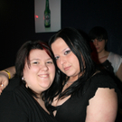 IMG_0244_jpg-1299919463.jpg