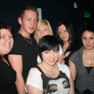 IMG_0246_JPG-1299919506.jpg