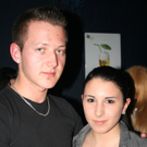 IMG_0249_jpg-1299919529.jpg