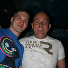 IMG_0252_jpg-1299919569.jpg