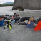 Rheinschwimmen106.JPG