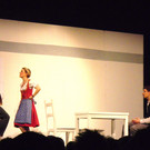 IMGP0948klein.jpg