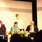 IMGP0975klein.jpg