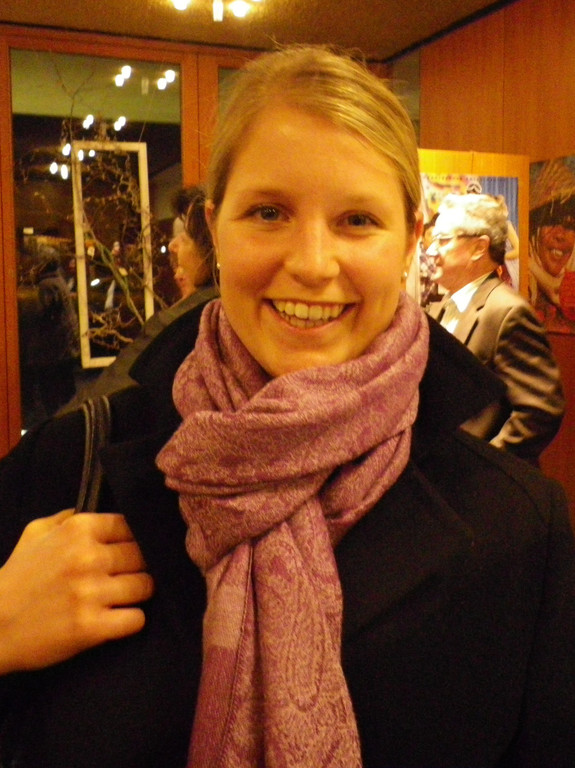 Magdalena Latzerklein.jpg