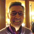 Ulrich H__mmerleklein.jpg