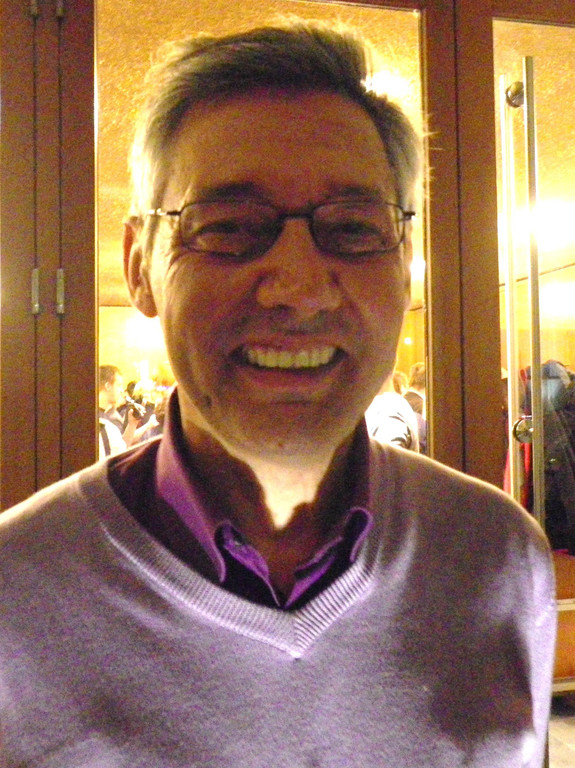 Ulrich H__mmerleklein.jpg