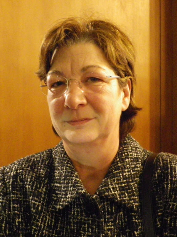 Evelin Peitlerklein.jpg