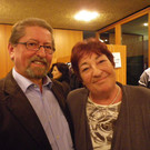 IMGP0972klein.jpg