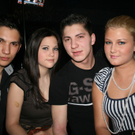IMG_0261_JPG-1299923954.jpg