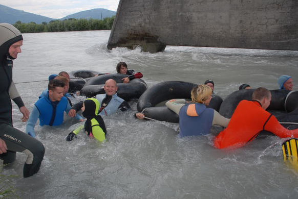 Rheinschwimmen106.JPG