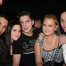 IMG_0260_JPG-1299923927.jpg