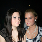 IMG_0264_jpg-1299923996.jpg