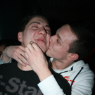 IMG_0265_jpg-1299924015.jpg