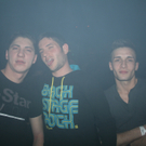 IMG_0283_JPG-1299924306.jpg