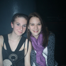 IMG_0284_jpg-1299924324.jpg