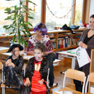 1_2oder 3 Schule 4.jpg