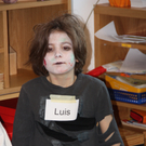 1_2oder 3 Schule Muf__ngar 006.JPG