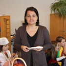 1_2oder 3 Schule Muf__ngar 023.JPG