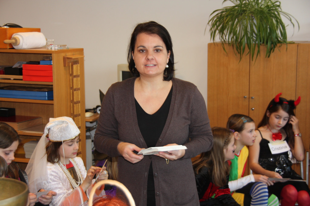 1_2oder 3 Schule Muf__ngar 023.JPG