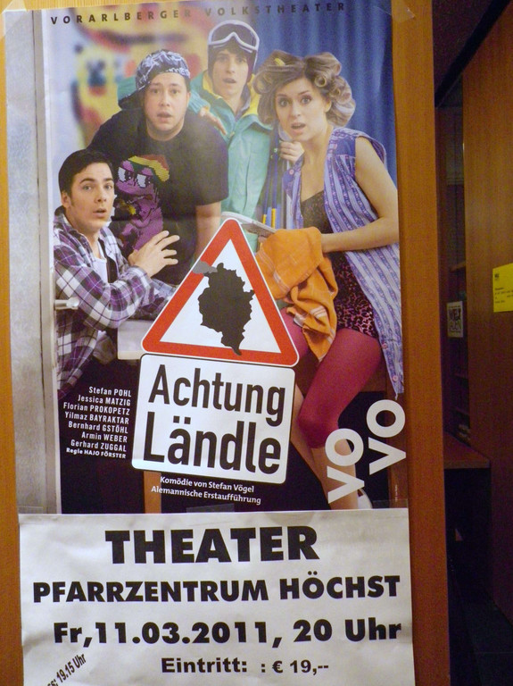 IMGP0937klein.jpg
