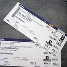 IMGP1006klein.jpg