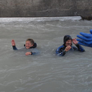 Rheinschwimmen114.JPG