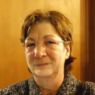 Evelin Peitlerklein.jpg