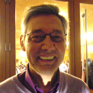 Ulrich H__mmerleklein.jpg