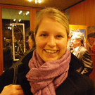 Magdalena Latzerklein.jpg