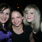 IMG_0330_JPG-1299926731.jpg