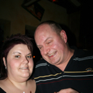 IMG_0317_jpg-1299926560.jpg