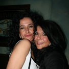 IMG_0320_jpg-1299926600.jpg