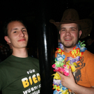 IMG_0353_jpg-1299927090.jpg